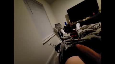 cjloves269u online show from January 1, 2025, 12:33 pm