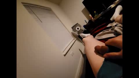 cjloves269u online show from March 10, 2025, 2:06 am