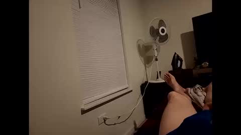 cjloves269u online show from October 16, 2025, 2:01 am