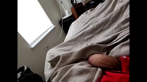 cjloves269u online show from February 1, 2026, 3:21 pm