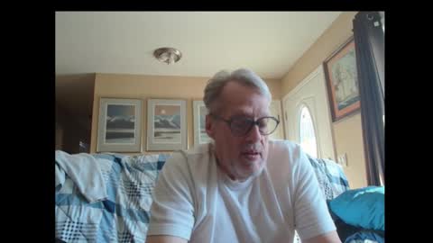 cjscout online show from March 27, 2026, 12:38 am