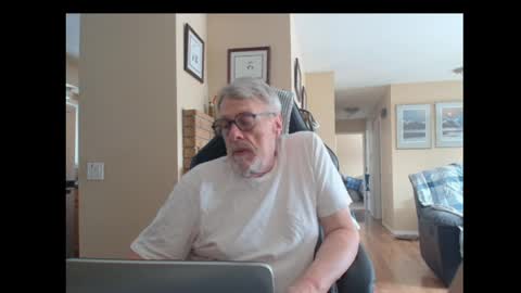 cjscout online show from April 5, 2026, 12:08 am