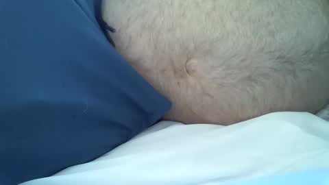 Cjstroker online show from March 4, 2026, 6:03 pm