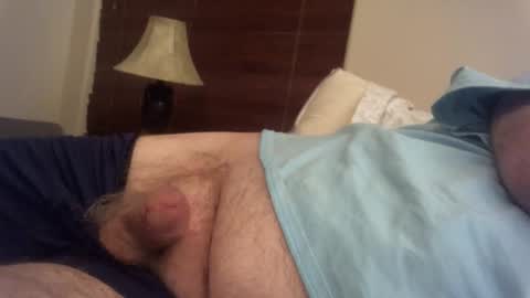 Cjstroker online show from June 1, 2026, 2:57 am