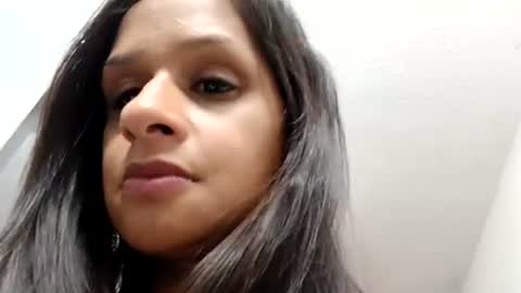 Snapshot of cjtovar90 chatting on November 13, 2025, 6:45 am Joann online show from November 13, 2025, 6:45 am