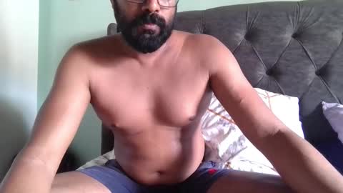 Snapshot of ck9028 chatting on February 12, 2026, 7:47 am Ck28 online show from February 12, 2026, 7:47 am
