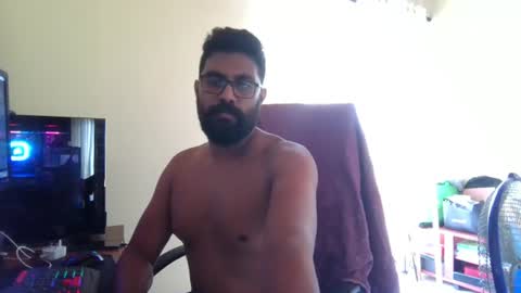 Snapshot of ck9028 chatting on June 18, 2026, 8:36 am Ck28 online show from June 18, 2026, 8:36 am
