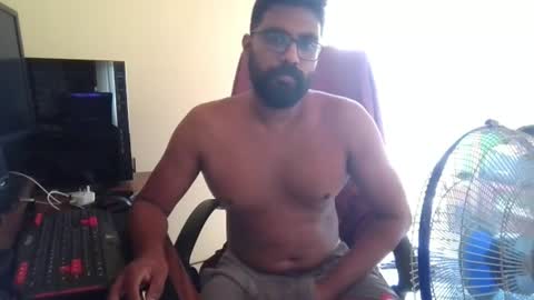 Snapshot of ck9028 chatting on June 18, 2026, 9:36 am Ck28 online show from June 18, 2026, 9:36 am