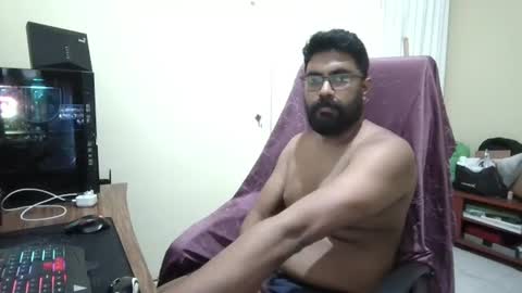 Snapshot of ck9028 chatting on July 16, 2026, 6:03 pm Ck28 online show from July 16, 2026, 6:03 pm