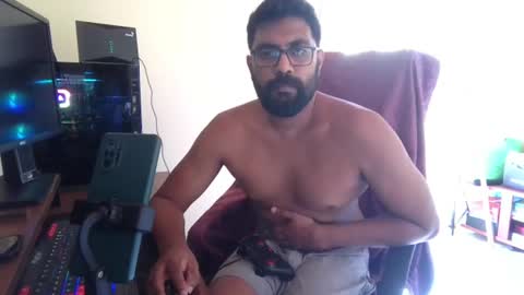 Snapshot of ck9028 chatting on July 17, 2026, 7:37 am Ck28 online show from July 17, 2026, 7:37 am
