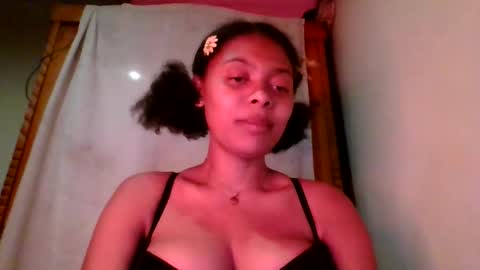 ckamilla45 online show from September 8, 2025, 5:23 pm