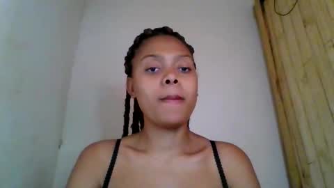 ckamilla45 online show from November 5, 2025, 8:58 am