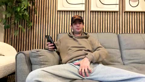 Snapshot of ckeefer96 chatting on March 17, 2026, 10:02 pm ckeefer96 online show from March 17, 2026, 10:02 pm