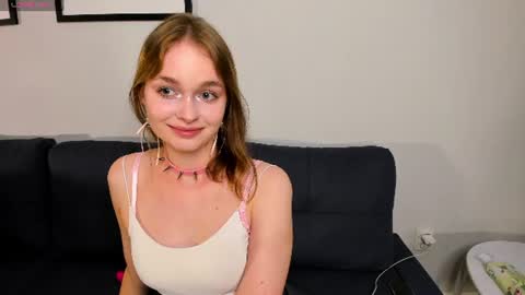 Lilly  online show from July 28, 2026, 8:52 pm