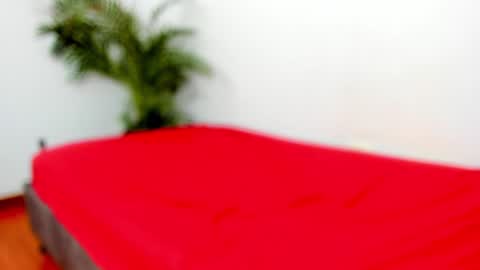 Snapshot of claimom chatting on January 14, 2025, 7:06 am Claimom online show from January 14, 2025, 7:06 am