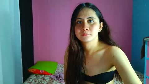 Kassandra online show from January 18, 2026, 1:53 am