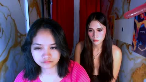 claire online show from May 7, 2026, 2:50 am