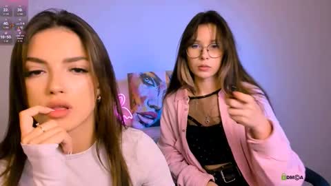 Snapshot of claire_soft chatting on September 9, 2025, 7:24 pm Claire online show from September 9, 2025, 7:24 pm