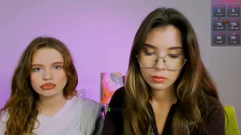 Snapshot of claire_soft chatting on September 12, 2025, 7:14 pm Claire online show from September 12, 2025, 7:14 pm