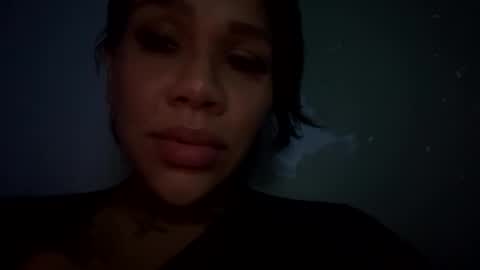 Snapshot of clairecumming69 chatting on September 30, 2025, 8:08 am clairecumming69 online show from September 30, 2025, 8:08 am