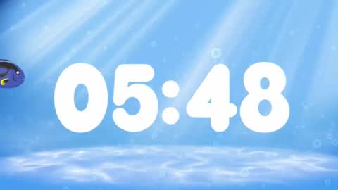 Snapshot of clairefaers chatting on February 14, 2025, 2:12 pm Claire Faers online show from February 14, 2025, 2:12 pm
