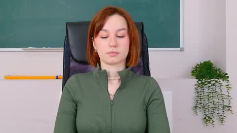 Claire online show from March 17, 2026, 2:53 pm