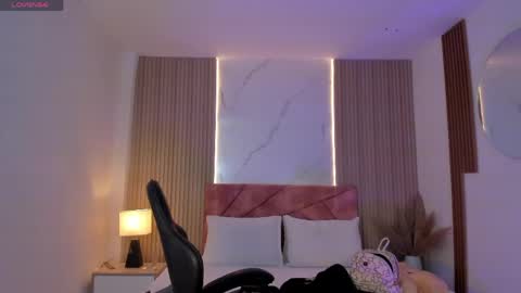 clairemillerx online show from June 6, 2026, 11:59 am