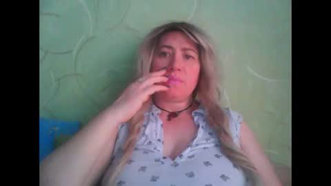 ClaireShannon online show from February 20, 2026, 3:01 pm