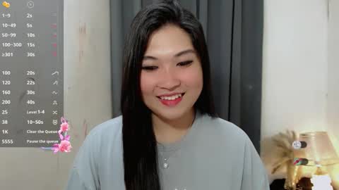 CLAIRE online show from November 30, 2025, 4:49 am