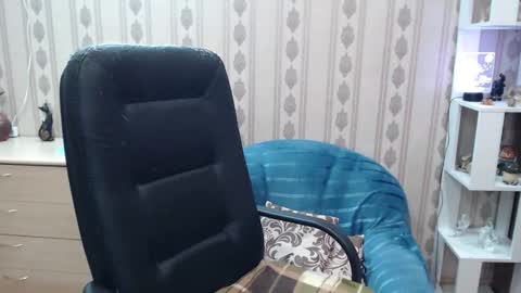 Snapshot of clairsweety chatting on October 12, 2025, 6:45 am ClairSweety online show from October 12, 2025, 6:45 am