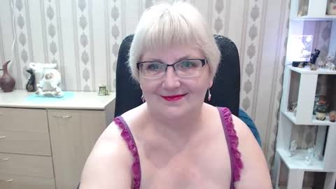 Snapshot of clairsweety chatting on November 13, 2025, 3:05 am ClairSweety online show from November 13, 2025, 3:05 am