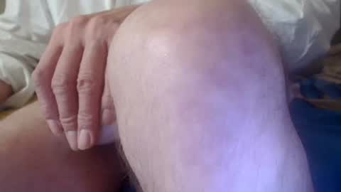 clamk454 online show from October 22, 2025, 8:25 am