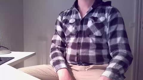 clamshive7 online show from February 3, 2026, 8:08 am