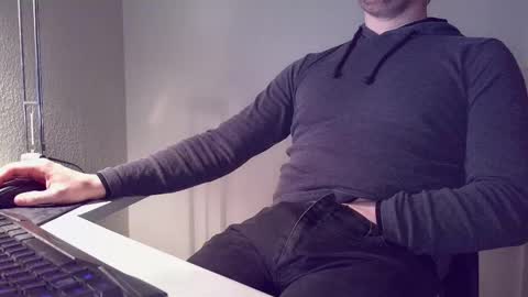 clamshive7 online show from March 27, 2026, 10:20 pm