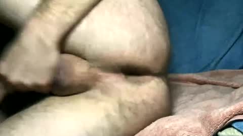 Clamsplitter420 online show from March 3, 2026, 1:28 pm