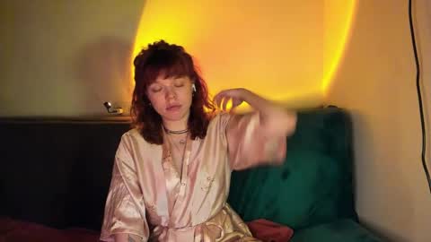 Clancy online show from December 10, 2024, 12:39 am