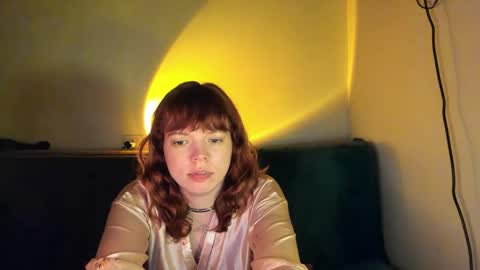 Clancy online show from December 13, 2024, 2:21 am