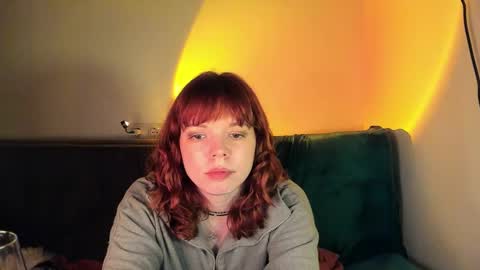 Clancy online show from December 15, 2024, 1:24 am