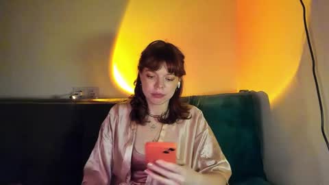 Clancy online show from December 17, 2024, 9:38 pm