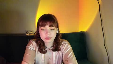 Clancy online show from December 18, 2024, 12:54 am