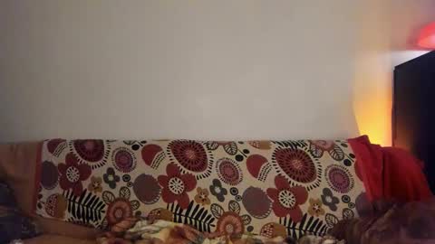 Clancy online show from January 7, 2025, 8:10 pm