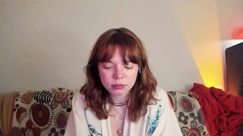 Clancy online show from January 11, 2025, 8:43 pm