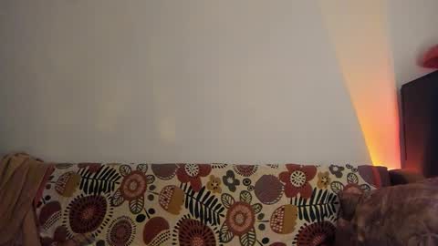 Clancy online show from January 25, 2025, 11:22 pm