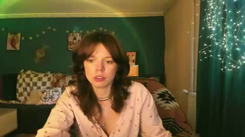 Clancy online show from June 12, 2026, 5:23 pm