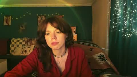 Clancy online show from June 19, 2026, 5:39 pm