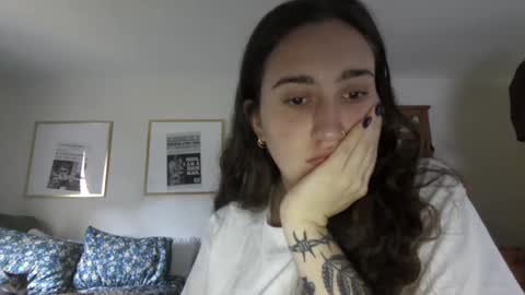 Snapshot of clane777 chatting on October 6, 2025, 1:52 pm clane777 online show from October 6, 2025, 1:52 pm