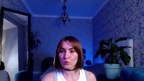 Clara online show from February 6, 2025, 5:51 pm