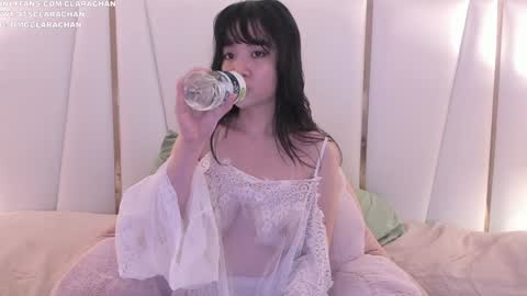 IG  online show from October 10, 2025, 4:00 am