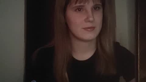 clara_exotic online show from February 20, 2026, 2:39 pm