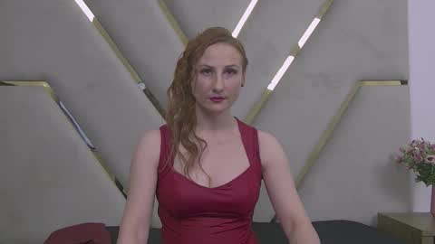 Mistress Clara online show from January 10, 2026, 10:14 pm